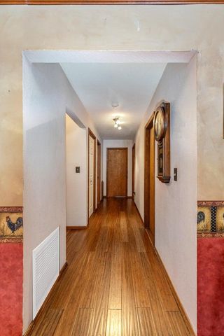 24100 S 550 Road, Afton, OK 74331