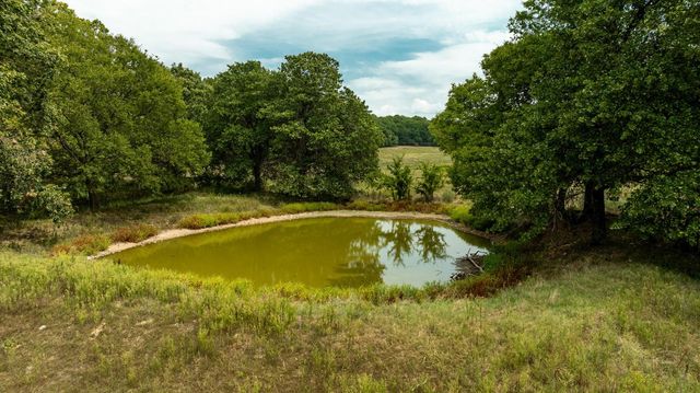 24100 S 550 Road, Afton, OK 74331