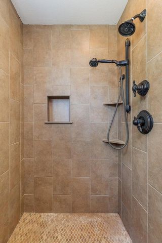 24100 S 550 Road, Afton, OK 74331