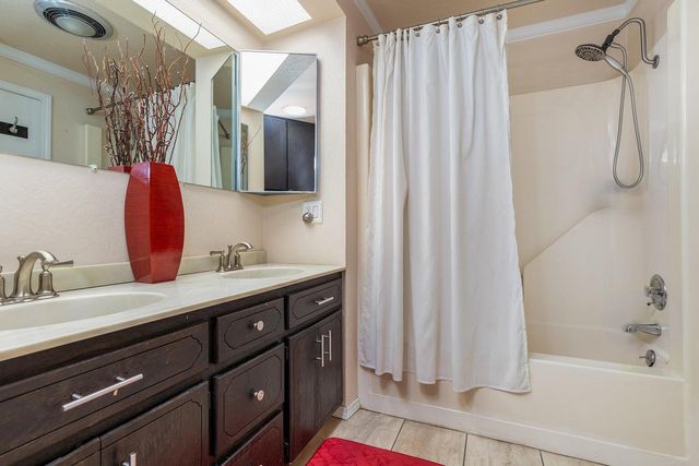 24100 S 550 Road, Afton, OK 74331