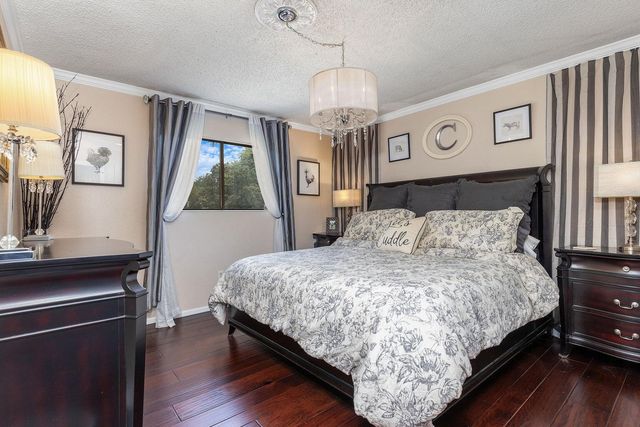 24100 S 550 Road, Afton, OK 74331