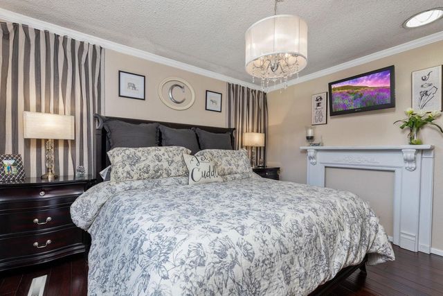 24100 S 550 Road, Afton, OK 74331