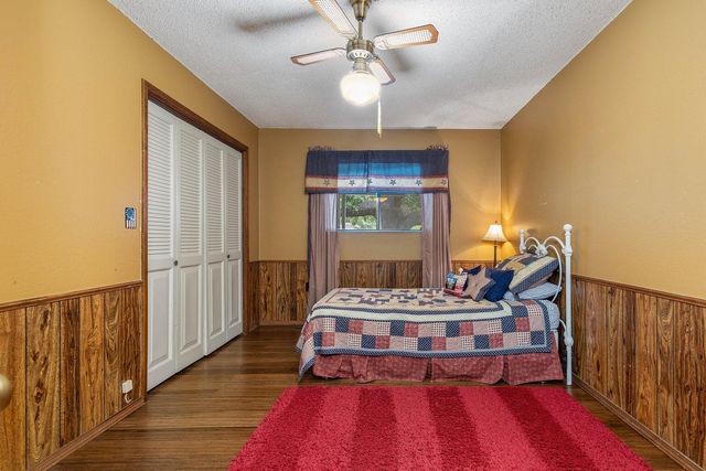 24100 S 550 Road, Afton, OK 74331