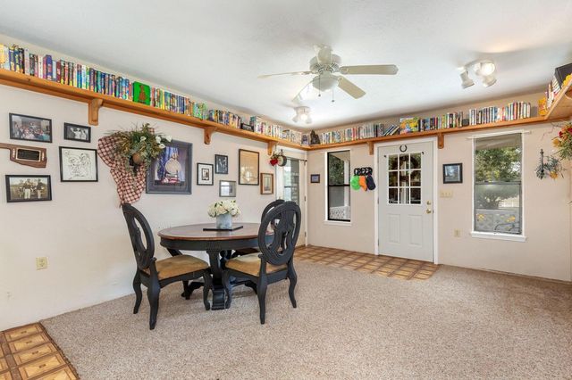 24100 S 550 Road, Afton, OK 74331