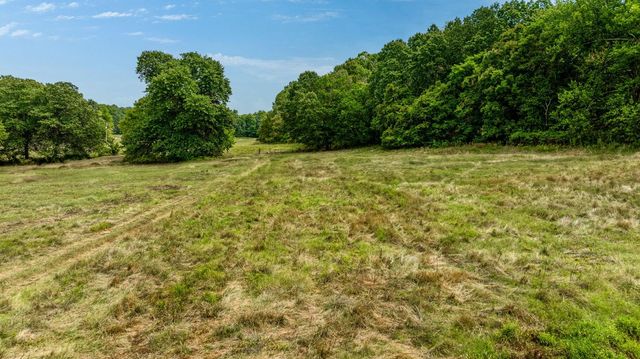 24100 S 550 Road, Afton, OK 74331