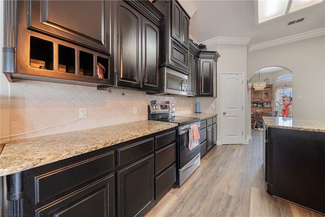 6033 Timbergate Dr, Corpus Christi, TX 78414