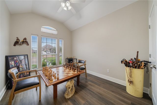 6033 Timbergate Dr, Corpus Christi, TX 78414