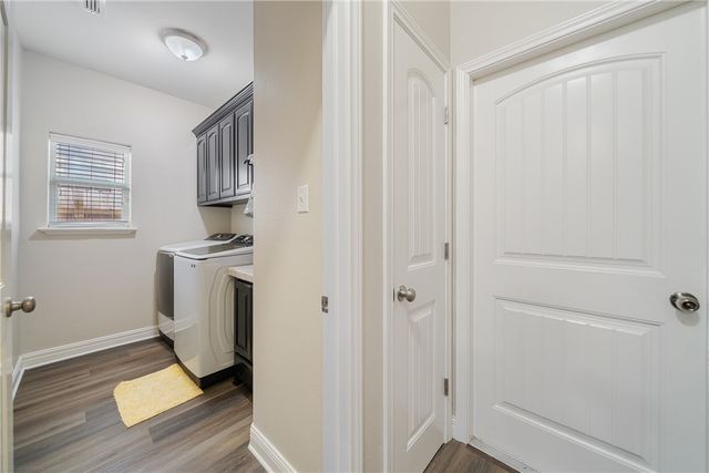 6033 Timbergate Dr, Corpus Christi, TX 78414