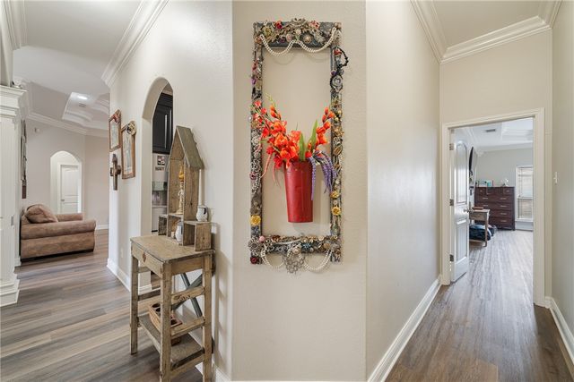 6033 Timbergate Dr, Corpus Christi, TX 78414