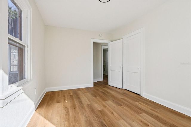 305 28TH STREET S, St Petersburg, FL 33712