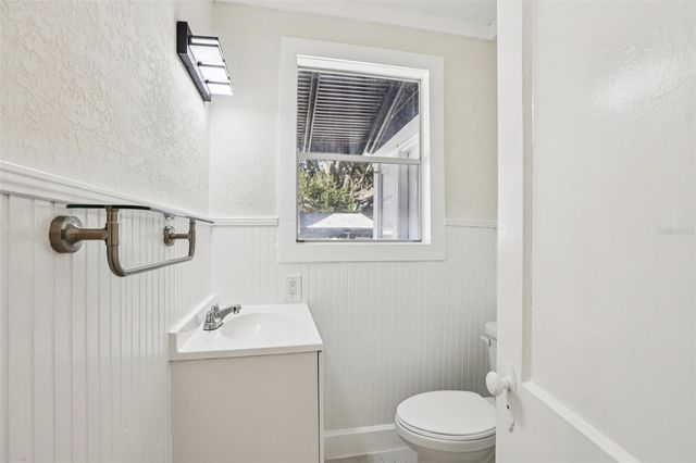 305 28TH STREET S, St Petersburg, FL 33712