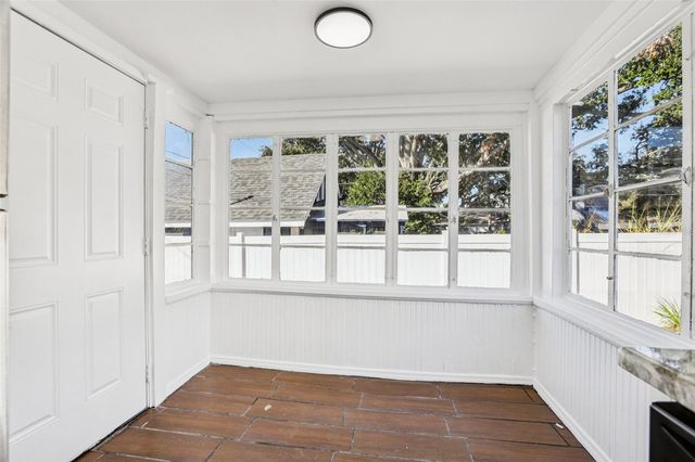 305 28TH STREET S, St Petersburg, FL 33712