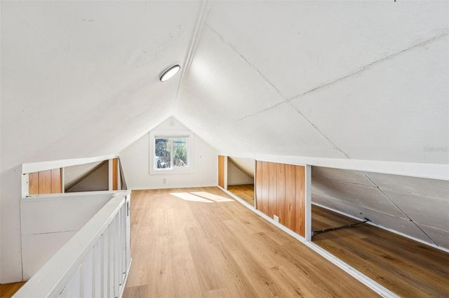 305 28TH STREET S, St Petersburg, FL 33712