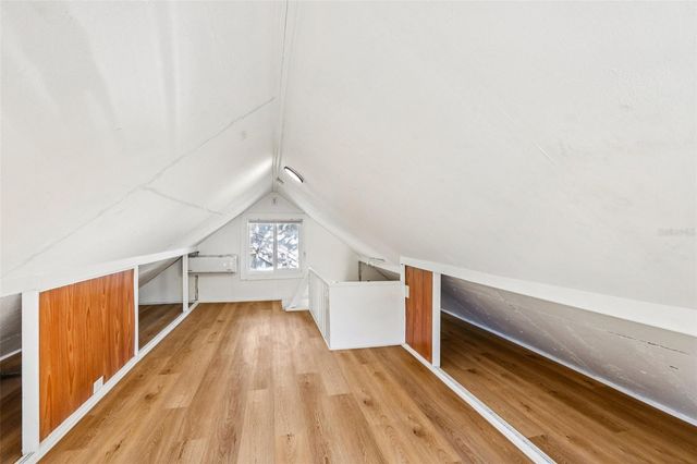 305 28TH STREET S, St Petersburg, FL 33712