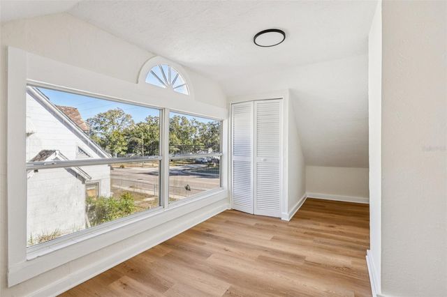 305 28TH STREET S, St Petersburg, FL 33712