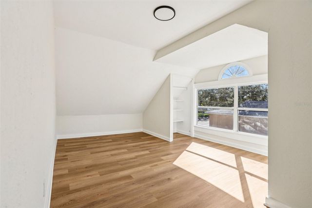 305 28TH STREET S, St Petersburg, FL 33712