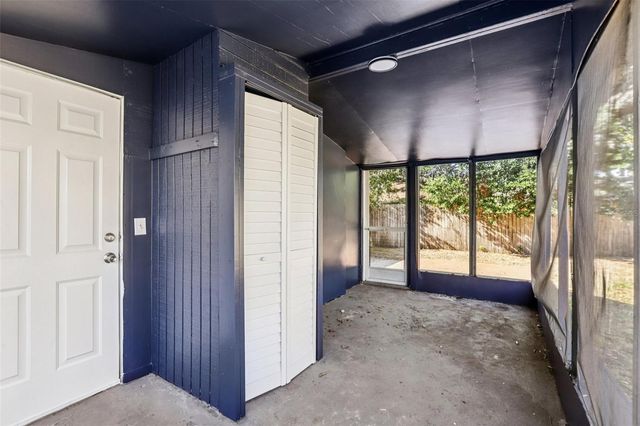 305 28TH STREET S, St Petersburg, FL 33712