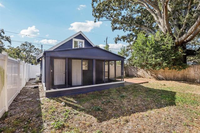 305 28TH STREET S, St Petersburg, FL 33712