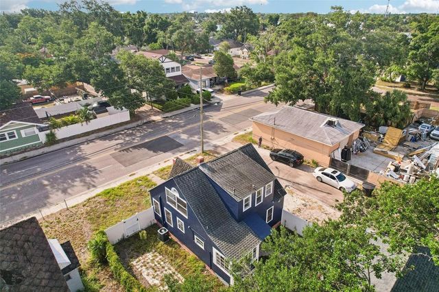 305 28TH STREET S, St Petersburg, FL 33712
