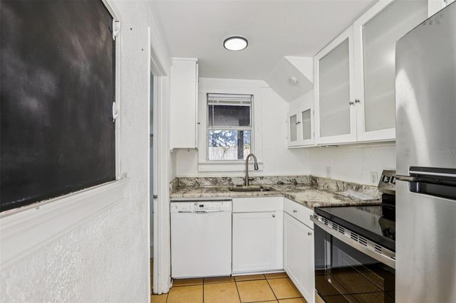 305 28TH STREET S, St Petersburg, FL 33712