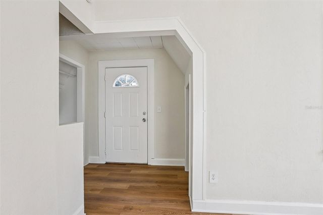 305 28TH STREET S, St Petersburg, FL 33712