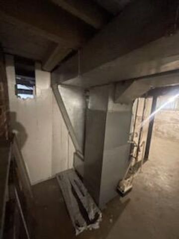 1046 Bellows Avenue, Columbus, OH 43223