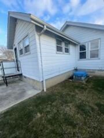 1046 Bellows Avenue, Columbus, OH 43223