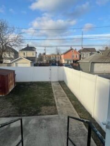 1046 Bellows Avenue, Columbus, OH 43223