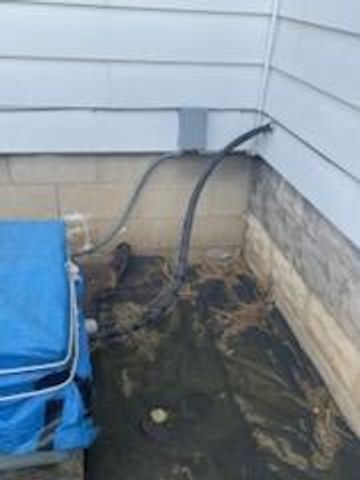 1046 Bellows Avenue, Columbus, OH 43223