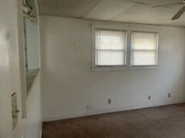 1046 Bellows Avenue, Columbus, OH 43223