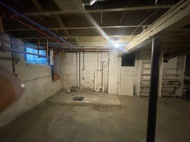 1046 Bellows Avenue, Columbus, OH 43223