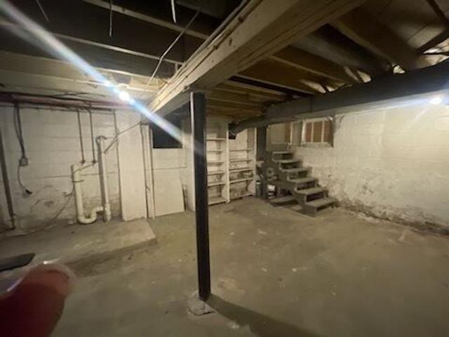 1046 Bellows Avenue, Columbus, OH 43223