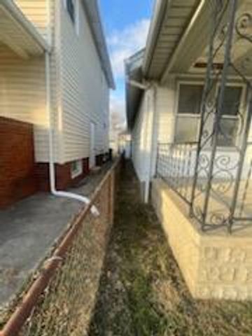 1046 Bellows Avenue, Columbus, OH 43223