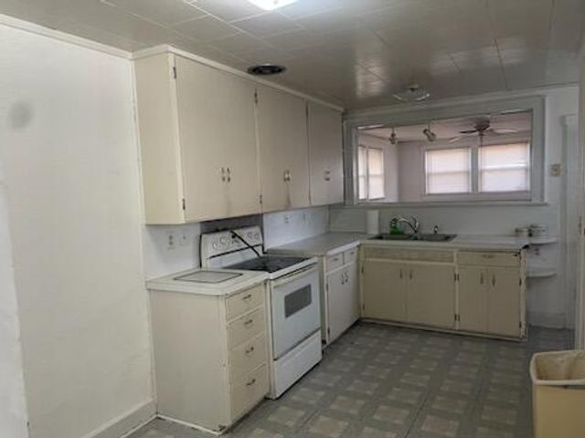 1046 Bellows Avenue, Columbus, OH 43223