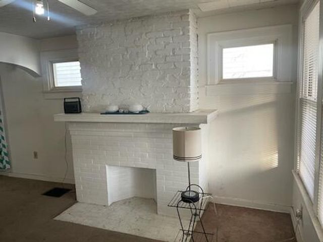 1046 Bellows Avenue, Columbus, OH 43223