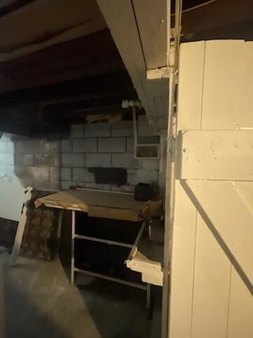 1046 Bellows Avenue, Columbus, OH 43223