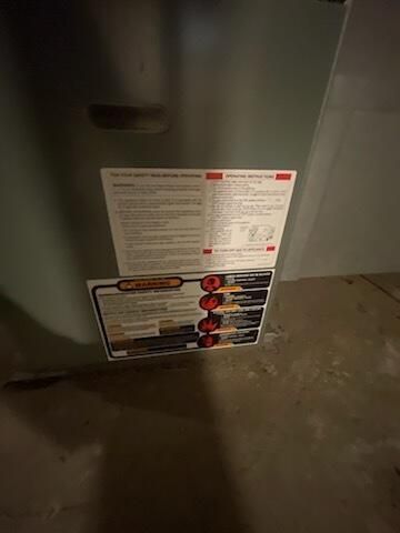 1046 Bellows Avenue, Columbus, OH 43223