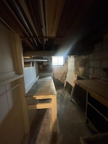 1046 Bellows Avenue, Columbus, OH 43223