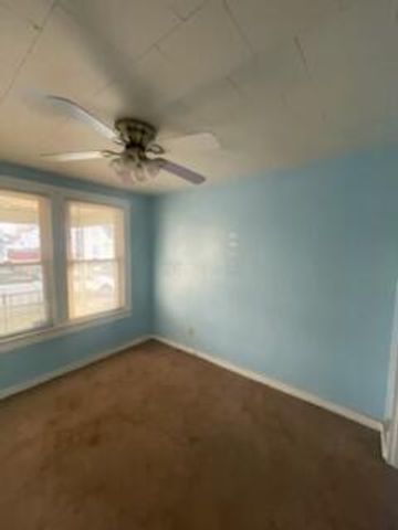 1046 Bellows Avenue, Columbus, OH 43223