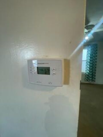 1046 Bellows Avenue, Columbus, OH 43223