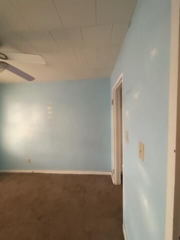 1046 Bellows Avenue, Columbus, OH 43223