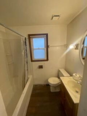 1046 Bellows Avenue, Columbus, OH 43223