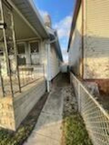 1046 Bellows Avenue, Columbus, OH 43223