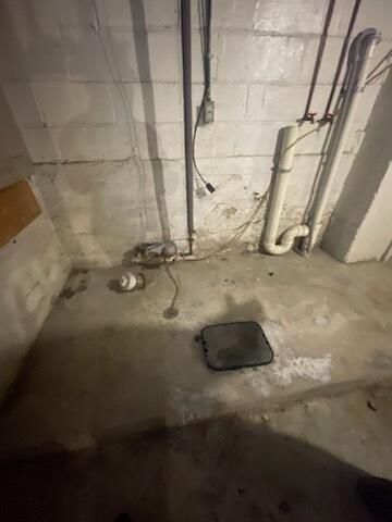 1046 Bellows Avenue, Columbus, OH 43223