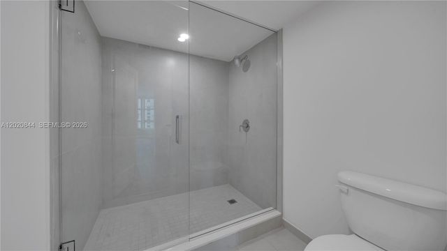 555 NE 34th St 907, Miami, FL 33137