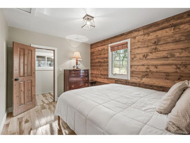 6455 Spruce Ave, Green Mountain Falls, CO 80819