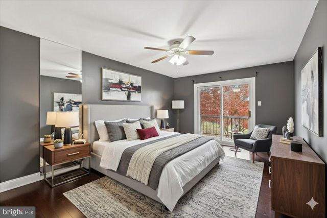 3404 HONEY RUN RD, Ambler, PA 19002