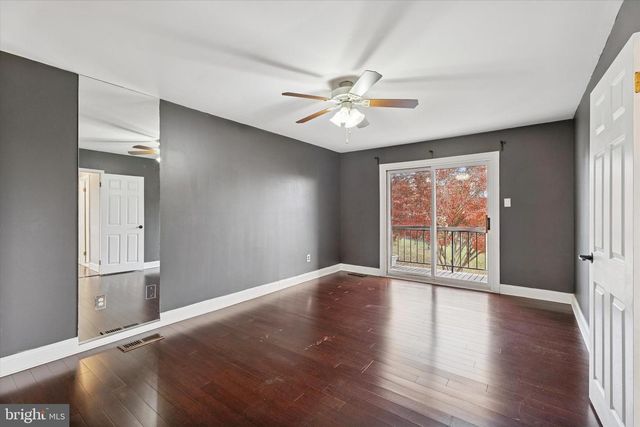 3404 HONEY RUN RD, Ambler, PA 19002