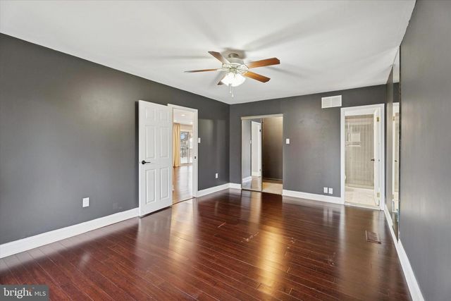 3404 HONEY RUN RD, Ambler, PA 19002