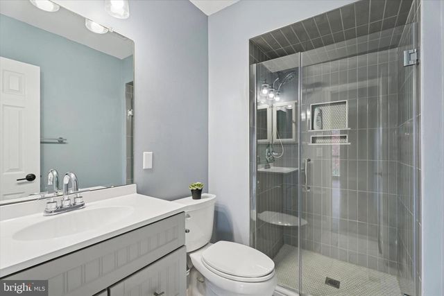 3404 HONEY RUN RD, Ambler, PA 19002